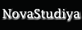 NovaStudiya